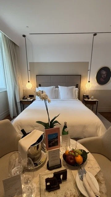four-seasons-taormina-king-room-welcome-set-up.jpeg