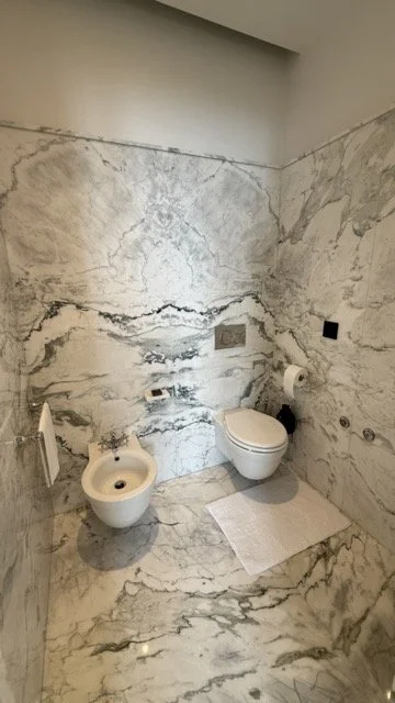 four-seasons-taormina-marble-wc-bidet.jpeg