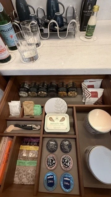 four-seasons-taormina-minibar-snack-drawer.jpeg