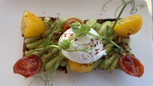 avocado-toast-poached-egg-breakfast-four-seasons-taormina.jpeg