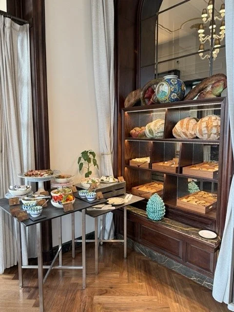 bread-and-pastry-display-four-seasons-san-domenico.jpeg
