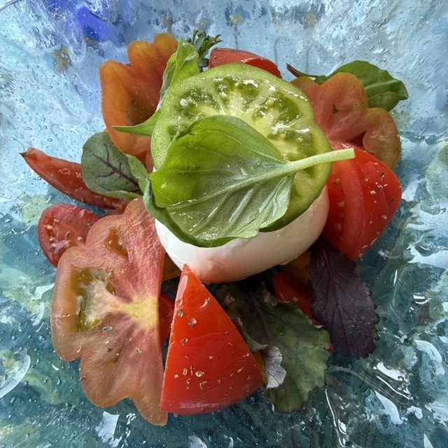 caprese-salad-at-principi-restaurant-taormina.jpeg