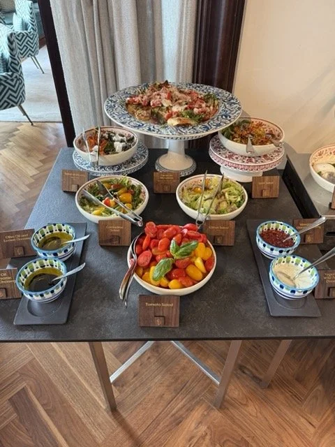 savoury-salad-bar-breakfast-san-domenico-palace.jpeg