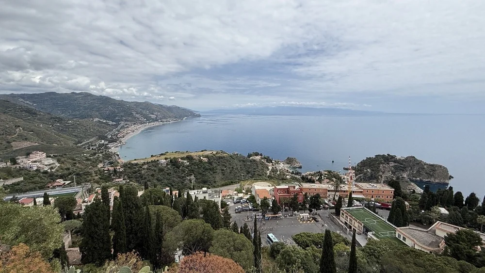 taormina-bay-view-overlook-sicily.jpeg