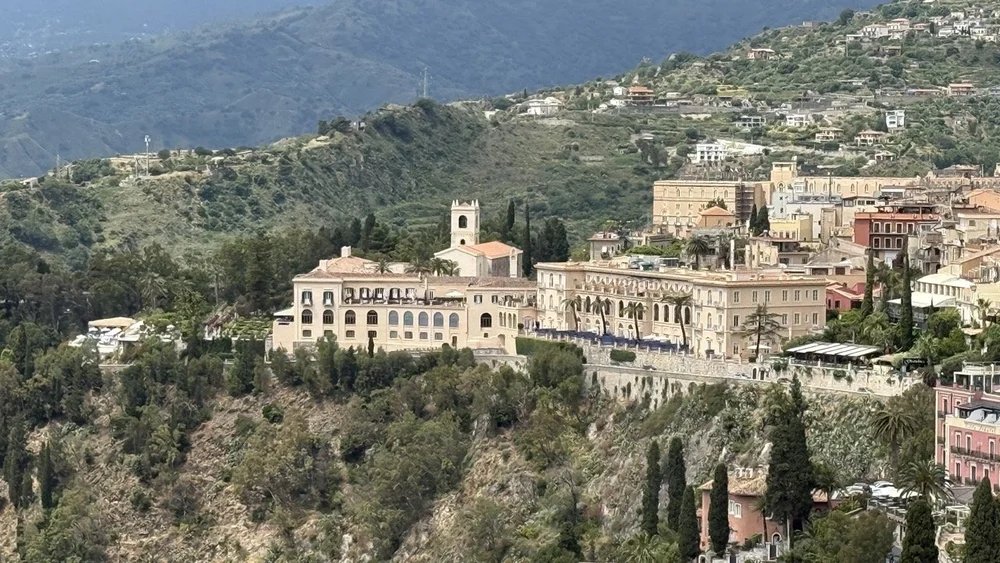san-domenico-palace-taormina-cliffside-hotel.jpeg