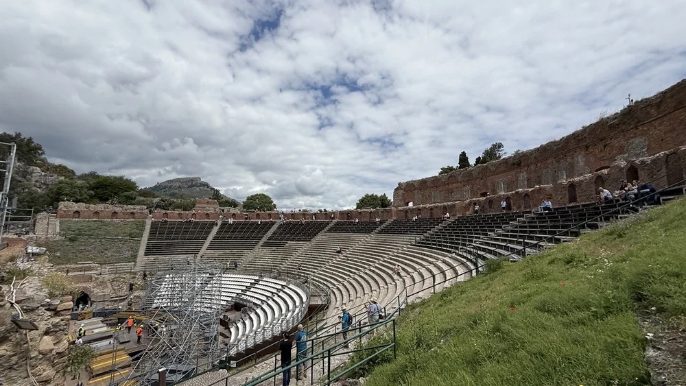 greek-theatre-taormina-ancient-ruins.jpeg