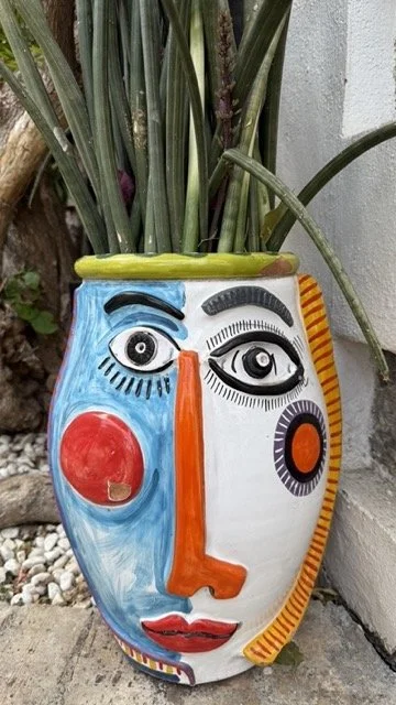 modern-sicilian-ceramic-vase-taormina.jpeg