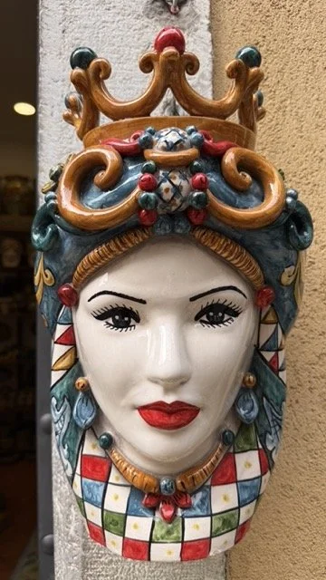 sicilian-moors-head-ceramic-art-taormina.jpeg