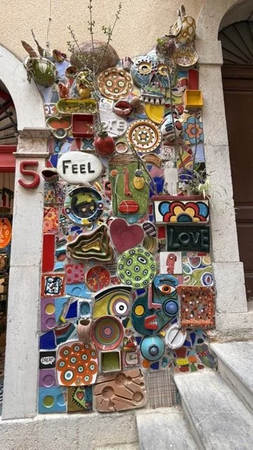 feel-love-colourful-tile-wall-taormina-sicily.jpeg
