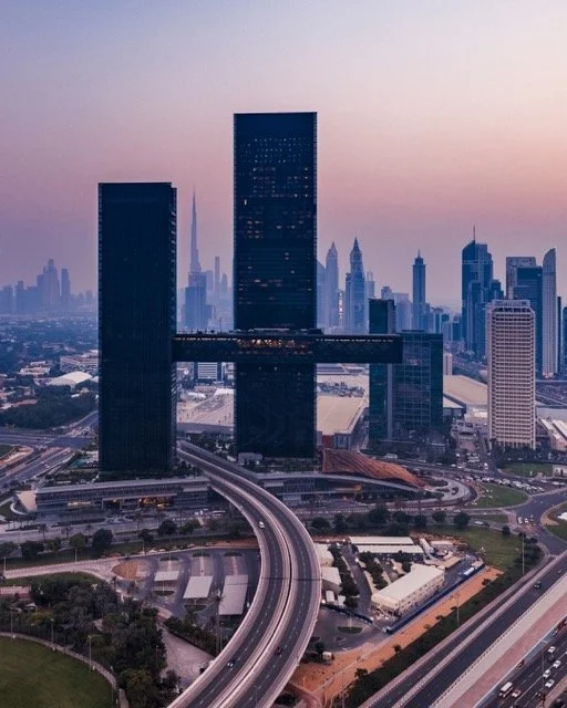 one-zaabeel-dubai-aerial-view-sunset.jpeg