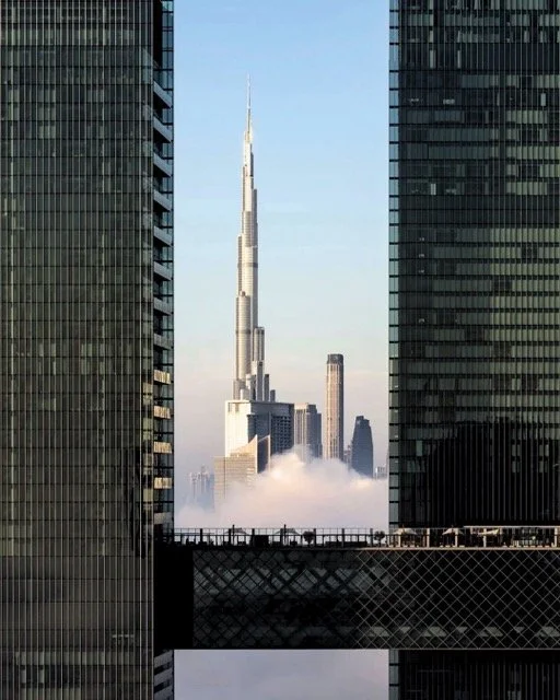 burj-khalifa-between-one-zaabeel-towers.jpeg