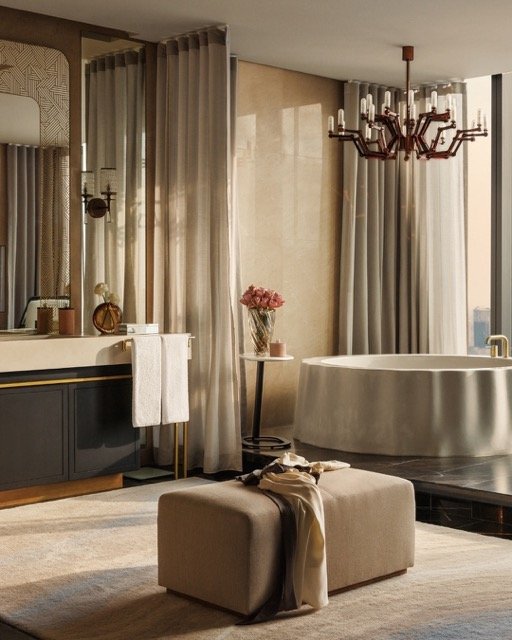 oneandonly-dubai-suite-bathroom-luxury.jpeg