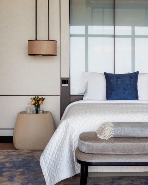 siro-one-zaabeel-bedroom-interior.jpeg