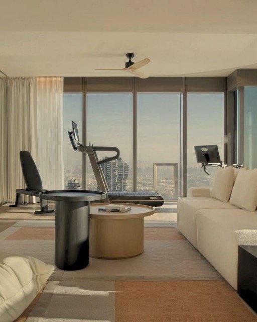 siro-dubai-in-room-fitness-suite.jpeg