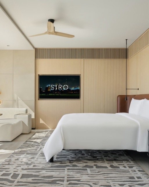 siro-dubai-bedroom-modern-design.jpeg