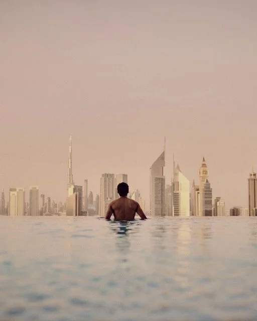 siro-dubai-infinity-pool-burj-khalifa-view.jpeg