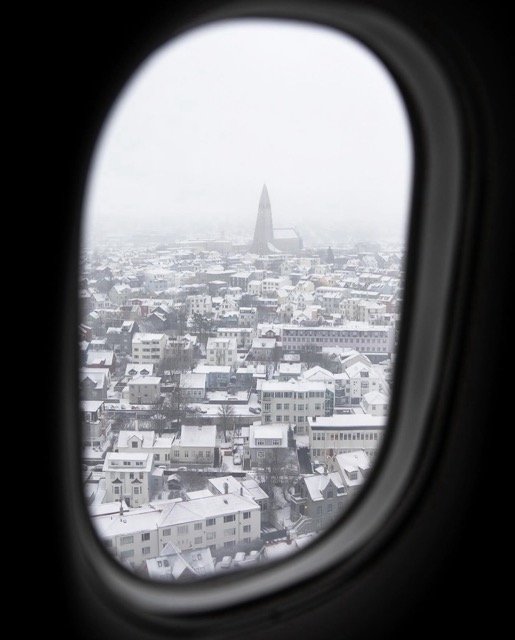 reykjavik-hallgrimskirkja-from-plane-window.jpeg