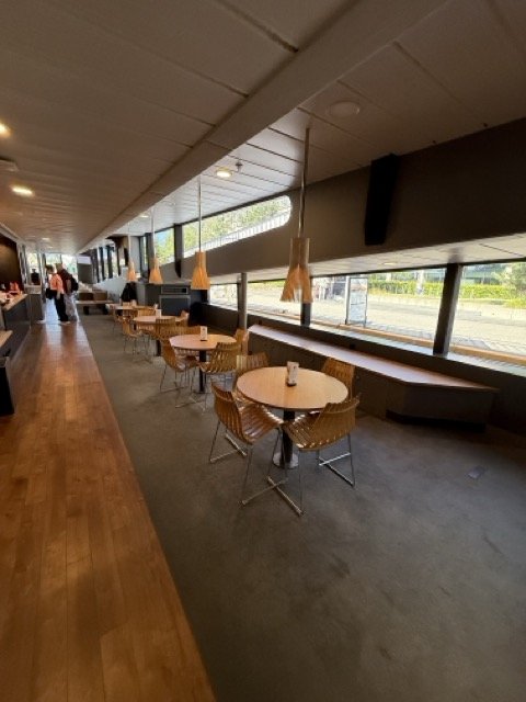 oslofjord-boat-cafe-seating-area.jpeg