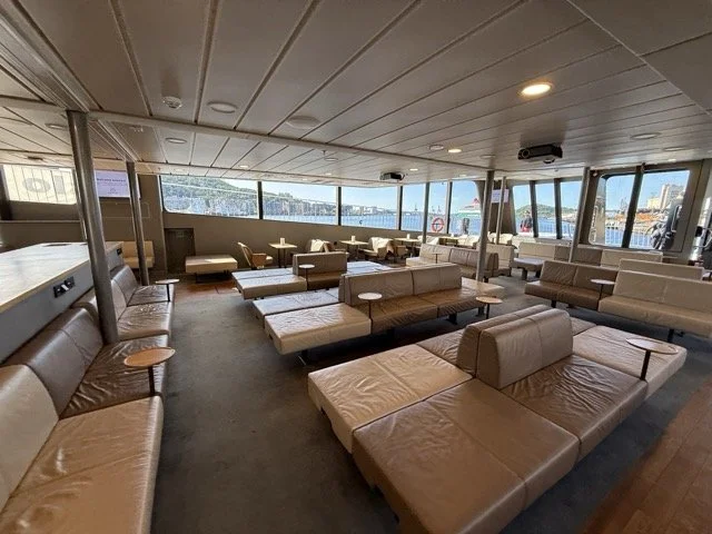 oslofjord-cruise-interior-front-lounge.jpeg