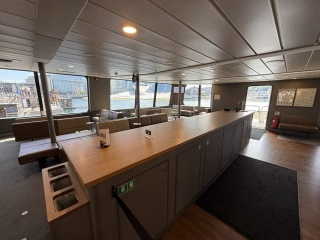 oslofjord-electric-boat-interior-lounge-view.jpeg