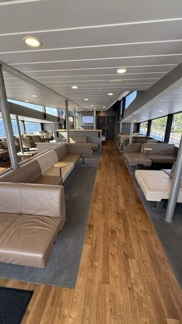 oslofjord-electric-catamaran-mid-deck.jpeg