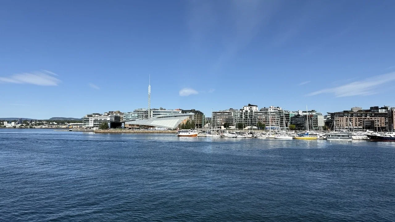 aker-brygge-oslo-waterfront-modern-architecture.jpeg