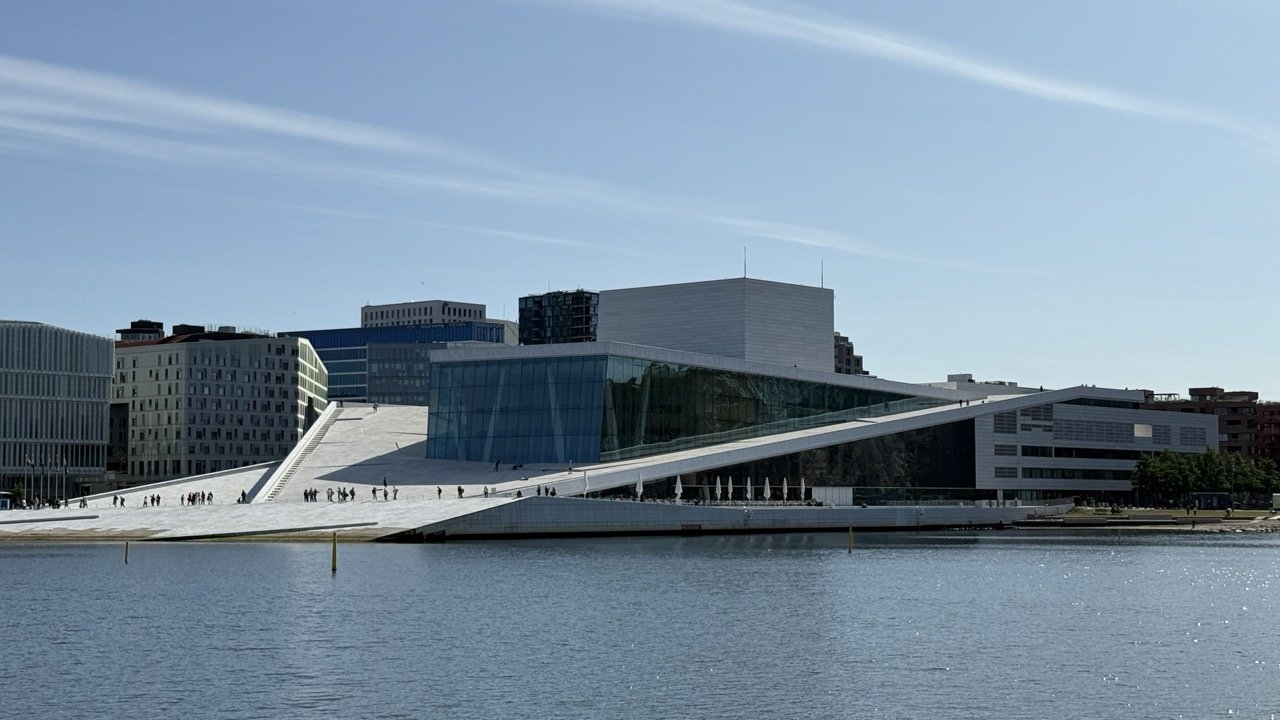 oslo-opera-house-side-view-from-fjord..jpeg