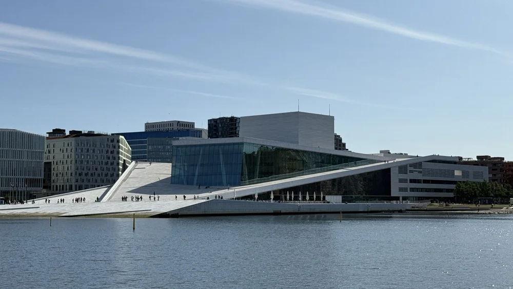 oslo-opera-house-side-view-from-fjord..jpeg