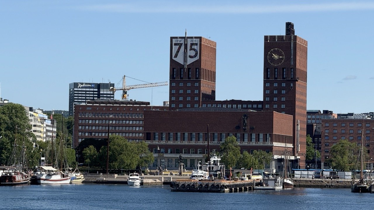 Oslo-city-hall-anniversary-closeup-waterfront.jpeg