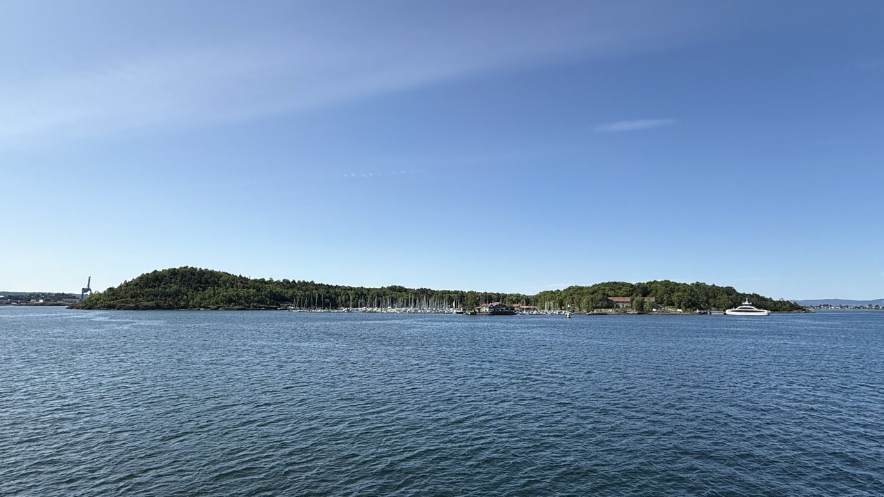 oslofjord-island-marina-view-norway.jpeg