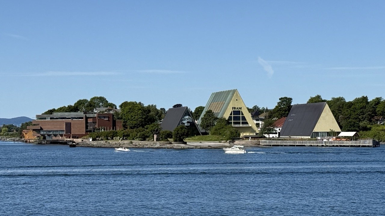 bygdoy-museum-peninsula-fram-view-from-fjord.jpeg