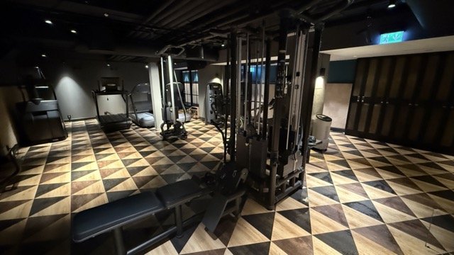 amerikalinjen-hotel-fitness-centre-machines-oslo.jpeg