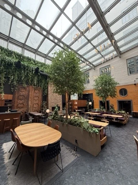 amerikalinjen-atrium-restaurant-under-glass-roof.jpeg