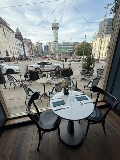 amerikalinjen-atlas-window-table-oslo-view.jpeg