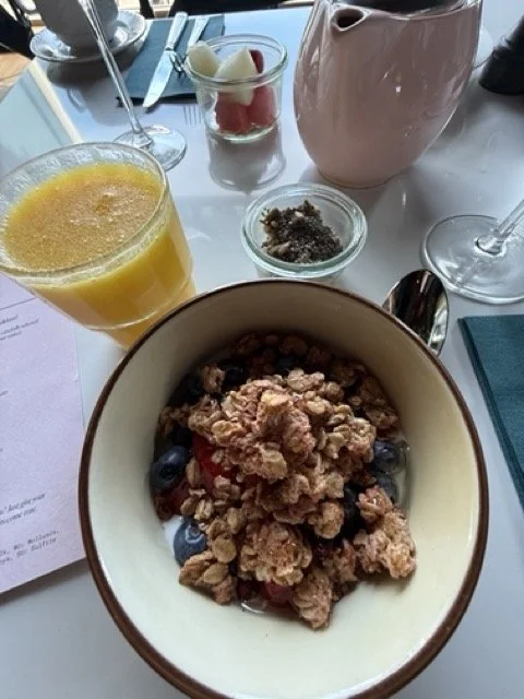 amerikalinjen-breakfast-bowl-closeup-juice-pitcher.jpeg