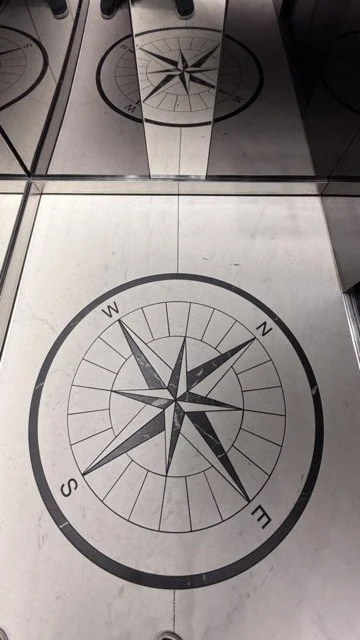 amerikalinjen-elevator-compass-detail.jpeg