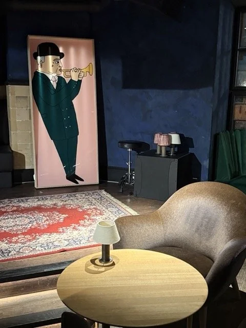 amerikalinjen-jazz-lounge-detail.jpeg