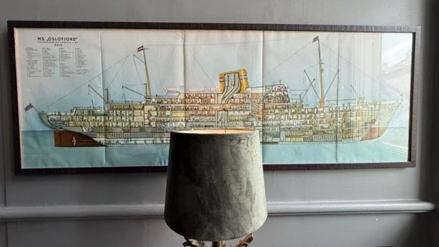 amerikalinjen-ms-oslofjord-ship-artwork.jpeg