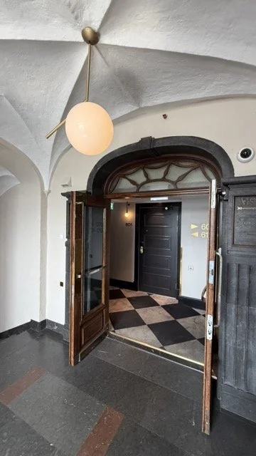 amerikalinjen-suite-entrance-architecture.jpeg