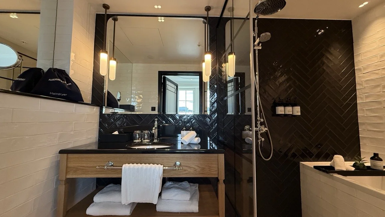 amerikalinjen-bathroom-vanity-shower-detail.jpeg