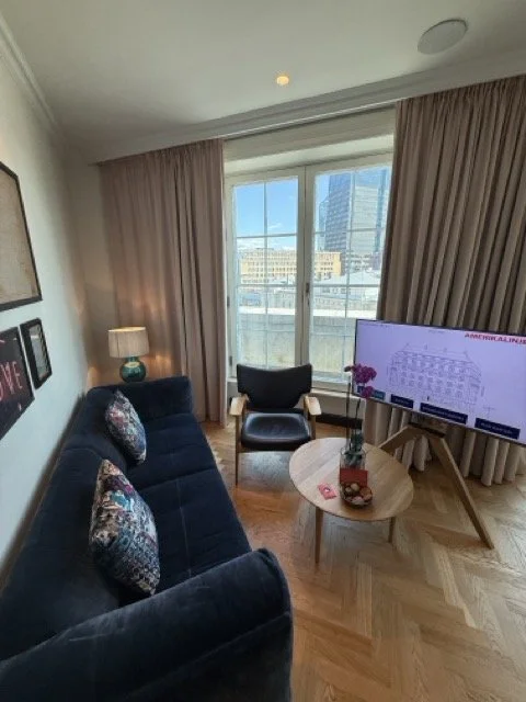 living-room-velvet-sofa-oslo-hotel-suite.jpeg