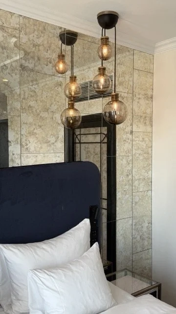 art-deco-lighting-luxury-hotel-oslo.jpeg