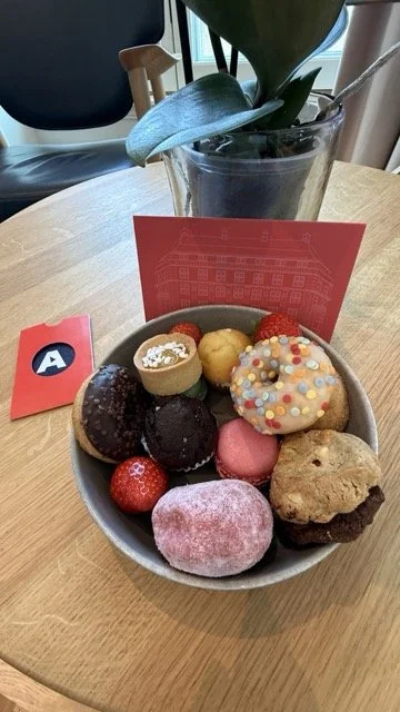 welcome-gift-dessert-platter-hotel-oslo.jpeg