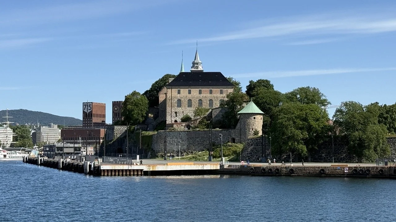 akershus-fortress-oslo-cityscape-norway.jpeg