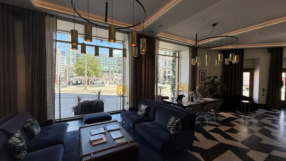 amerikalinjen-hotel-lounge-karl-johan-street-view.jpeg