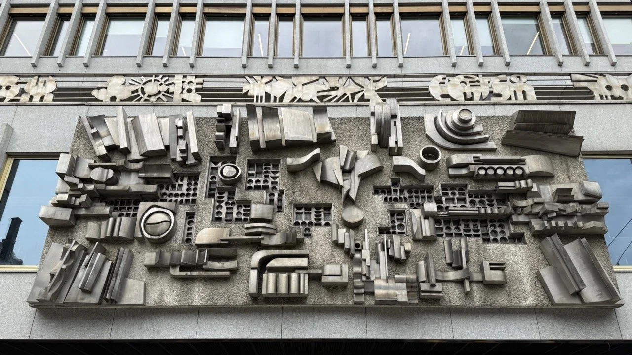 brutalist-wall-sculpture-central-oslo.jpeg
