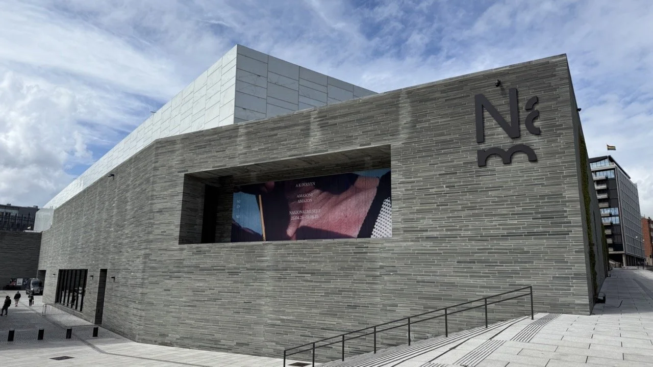 national-museum-oslo-exterior-design.jpeg