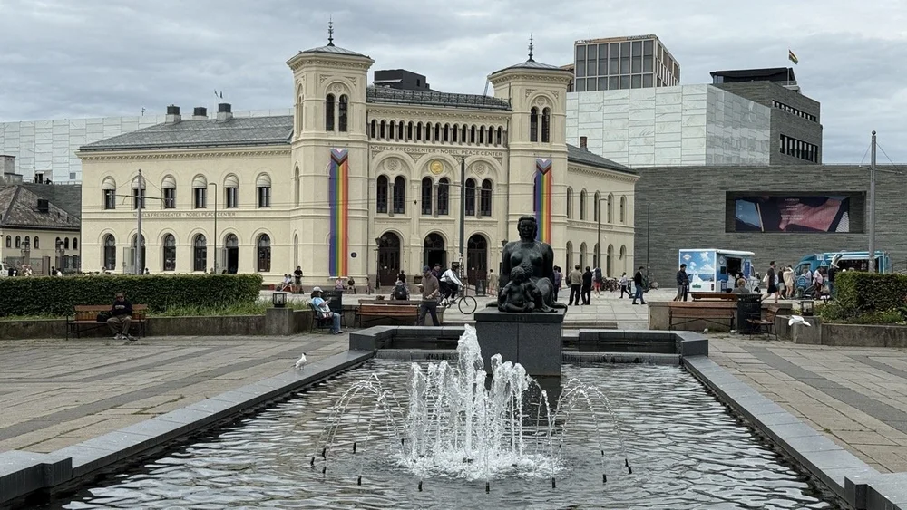 nobel-peace-center-oslo-pride-flags.jpeg