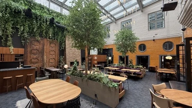 amerikalinjen-hotel-oslo-atrium-dining-area.jpeg