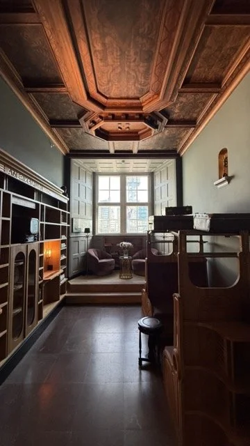 amerikalinjen-hotel-oslo-historic-mail-room.jpeg